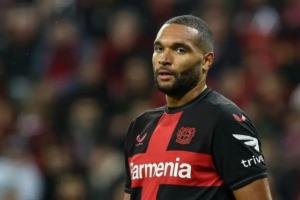 Real Madrid: Madrid is looking for a center back and Jonathan Tah’s agent lets himself be loved: “He will go to a big club”