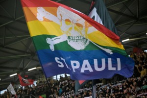 St. Pauli leaves Twitter for being “an amplifier of hate and misinformation”