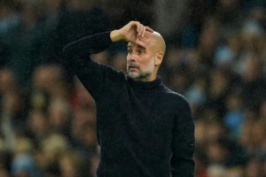 Guardiola’s crisis in figures: it is City’s worst defeat in the history of the Etihad!!!