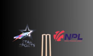 NPL Set to Air on Star Sports