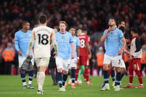 Manchester City – Nottingham Forest: at what time and where to watch the Premier League match on TV and channel