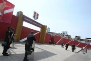 Peruvian Federation dismisses general director in the midst of a results crisis and due to corruption