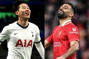 Tottenham – Liverpool: at what time and where to watch the Premier League match on TV and channel today