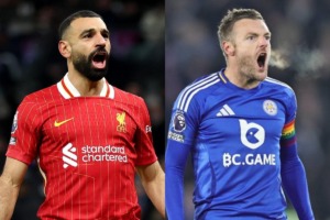 Liverpool – Leicester: at what time and where to watch the Premier League match on TV and channel today