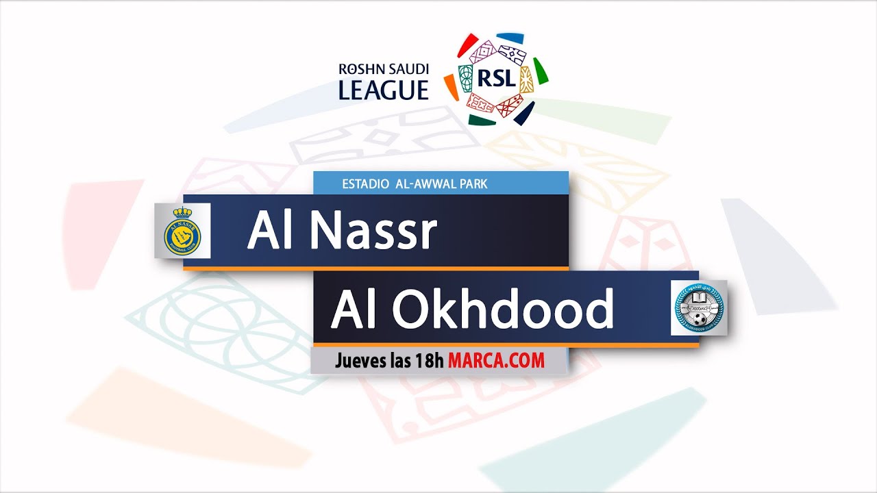 Al Nassr